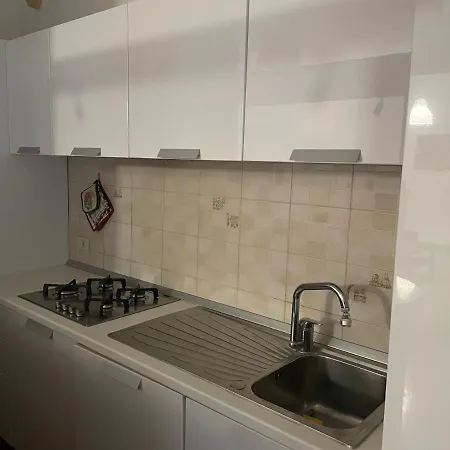 Casa Da Simone Monopoli