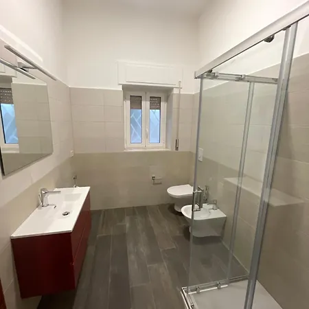 Casa Da Simone Сasa de vacaciones Monopoli