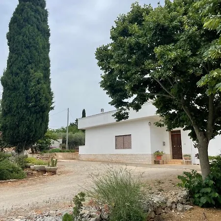 Casa Da Simone Holiday home *